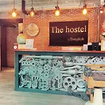 Yotaka The Hostel