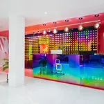 Budacco The Living Place
