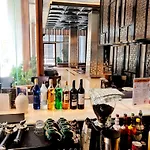 Ayathorn Bangkok