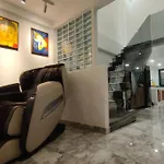 Private Cozy House @Chatcuchak