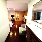 The Step Sathon