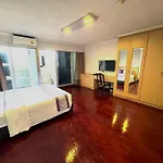 The Step Sathon