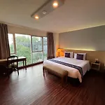 The Step Sathon