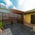 Taraplace Hotel Bangkok