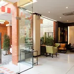Taraplace Hotel Bangkok