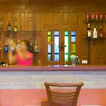 Korbua House