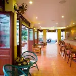 Korbua House