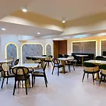 Miloft Sathorn Hotel - Sha Plus Certified