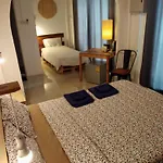 La Locanda