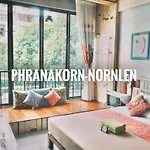 Phranakorn-Nornlen