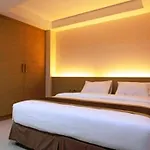 Gateway Hotel Pratunam