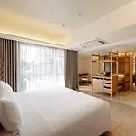 Ad Lib Hotel Bangkok