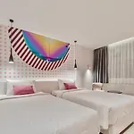 Budacco The Living Place