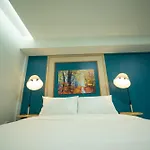 Skylink Homes