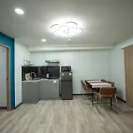 Skylink Homes