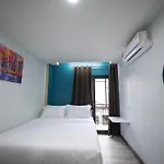 Skylink Homes