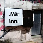Mitr Inn Yaowarat