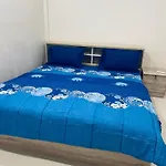 Lemon Tree Hostel Khaosan