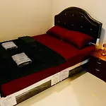 Lemon Tree Hostel Khaosan