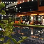 Thongtara House Boutique Srinakarin