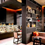 Marriott Executive Apartments Bangkok, Sukhumvit Thonglor