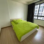 2Br Apartment