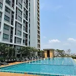 2Br Apartment