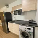 2Br Apartment