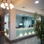 Baan Kaew Mansion