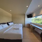 The Publyc Hotel