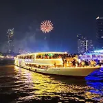 River View Active 6