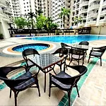 River View Active 6