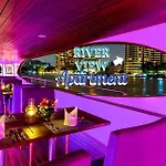 River View Active 6