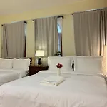 Apamet Hotel Sukhumvit 55