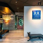 Tui Blue Maduzi Hotel Bangkok