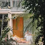 Sunkiss