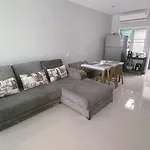 Dj Home