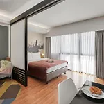Citadines Sukhumvit 11 Bangkok