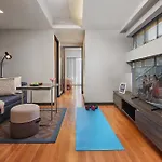 Citadines Sukhumvit 11 Bangkok