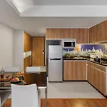 Citadines Sukhumvit 11 Bangkok