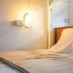 Kamin Bird Hostel