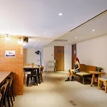 Kokotel Bangkok Surawong