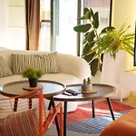 Gecko Eye Hotel