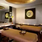 Marriott Executive Apartments - Sukhumvit Park, Bangkok