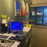 Lhong Krung Hostel