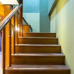 Upar Hotels Silom