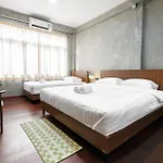 Siam Breeze Inn By Spi
