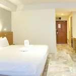 Jolly Suites & Spa Hotel