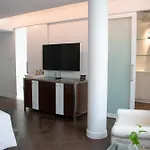 Night Hotel Bangkok - Sukhumvit 15