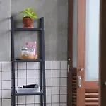 Apartment45 Hostel